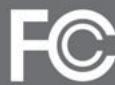 PARROT CK3200 LS-COLOR - FCC Compliance Statement - 1