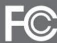 PARROT CK3400 LS-GPS - FCC Compliance Statement - 1