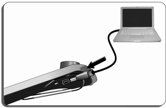 PARROT MINIKIT CHIC - Utiliser le Parrot MINIKIT Slim / Chic pour la 1ère fois - 1