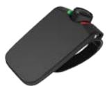 PARROT MINIKIT NEO 2 HD - Avant de commencer - 1