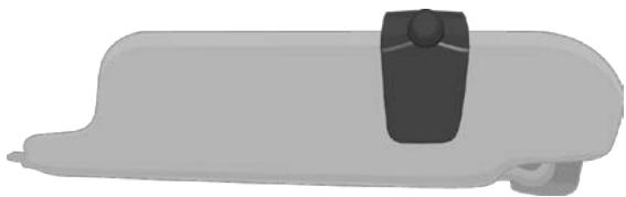 PARROT MINIKIT NEO 2 HD - Avant de commencer - 2