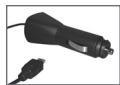 PARROT MINIKIT - S_ OBC = S_ BOC + S_ CDF - 2
