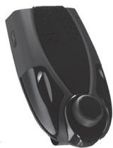 PARROT MINIKIT - Σμρωη - 2