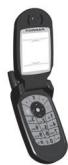 PARROT MINIKIT - Podłaczenia Telefonu / PDA Bluetooth - 1