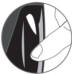 PARROT MINIKIT - Hafizayil silmek - 1