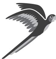 PARROT MINIKIT - Modifications - 1
