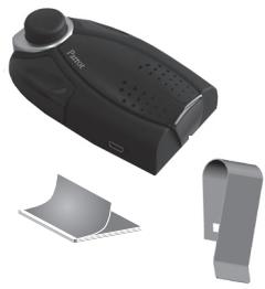 PARROT MINIKIT - S_ OBC = S_ BOC + S_ CDF - 1