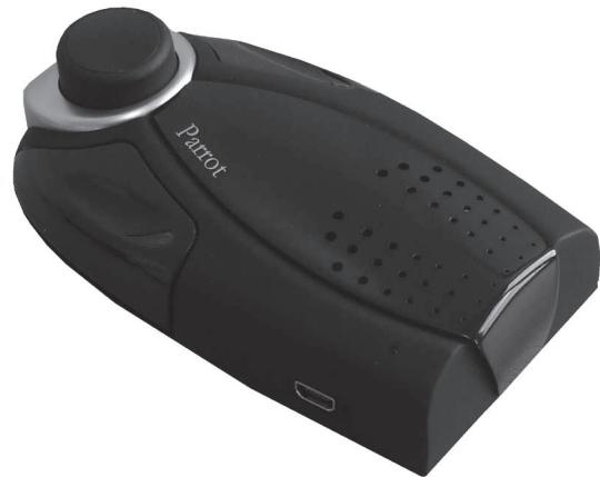PARROT MINIKIT - Parrot MINIKIT - 1