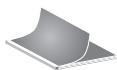PARROT MINIKIT - L'emballage contient - 2