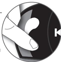 PARROT MUSICKIT MK6000 - BESCHREIBUNG UND VERWENDUNG DER FUNKTIONEN - 1