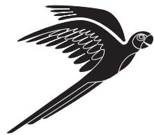 PARROT MUSICKIT MK6000 - FLAC License - 1