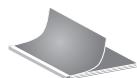 PARROT MUSICKIT MK6000 - SAETTETS INDHOLD - 5