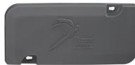 PARROT MUSICKIT MK6000 - 3