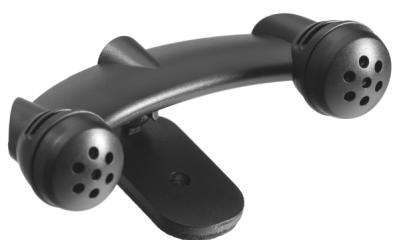 PARROT MUSICKIT MK6000 - INLEDNING - 1
