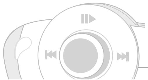 PARROT MUSICKIT MK6000 - CERTIFICAZIONI - 1