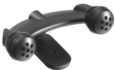 PARROT MUSICKIT MK6000 - INTRODUÇÃO - 1