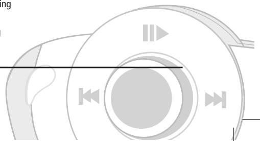 PARROT MUSICKIT MK6000 - KWALIFICATIES - 1