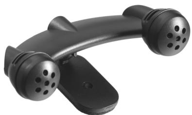 PARROT MUSICKIT MK6000 - INTRODUZIONE - 1