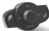 PARROT MUSICKIT MK6000 - INHoud VAN DE DOOS - 1
