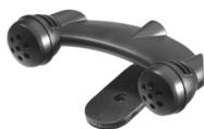 PARROT MUSICKIT MK6000 - CONTEÜDDA EMBALAGEM - 2