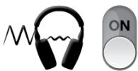 PARROT ZIK - Parrot Audio Suite - 1