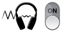 PARROT ZIK - Active noise cancellation - 1
