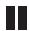 PARROT ZIK - Pause / Play - 1