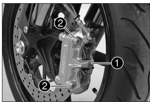 KTM 690 LC4 SUPERMOTO - Remarque: - 2