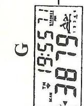 CARE FITNESS AIR FORCER - 5