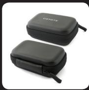 COYOTE MINI  PLUS,  MINI PLUS - D'ACCESSOIRESMINI COYOTE - 1