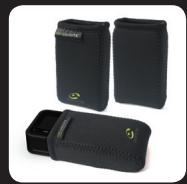 COYOTE MINI  PLUS,  MINI PLUS - D'ACCESSOIRESMINI COYOTE - 3