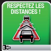 COYOTE MINI  PLUS,  MINI PLUS - MESSAGE DE SECURITÉ - 4