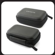 COYOTE MINIPLUS - DECOUVREZ LA NOUVELLE GAMME - 1