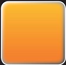 COYOTE NAV - 2.ORANGE, J'ANTICIDE - 1