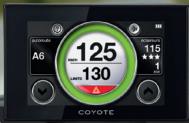 COYOTE NAV+ - Prise en main du produit - 3