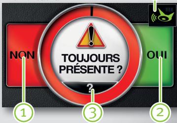 COYOTE NAV+ - ThemeCdran - 1