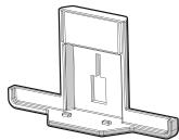 COYOTE NAV+ - Contenu du coffret - 3