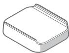 COYOTE NAV+ - Contenu du coffret - 4