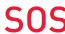 SEAT ARONA - Points essentiels - 5