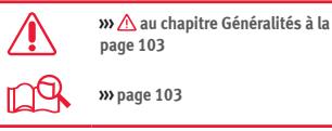 SEAT ARONA - Style de conduite - 1