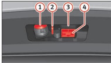 SEAT ARONA - Description - 1