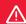 SEAT ARONA - Installer la boule amovible - 1