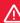 SEAT ARONA - Il s'allume en vert. - 1