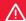 SEAT ARONA - Menu CAR - 1