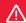 SEAT ARONA - Indications importantes concernant l'airbag frontal du passager avant - 1