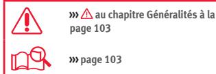 SEAT ARONA - S'il est malgré tout nécessaire de faire démarrer votre véhicule par remorquage : - 1