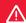 SEAT ARONA - Il clignote en jaune - 1
