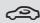 SEAT ARONA - Points essentiels - 1