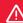 SEAT ARONA - Avertissement - 1