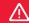 SEAT ARONA - Contenu du kit anticrevaison - 1